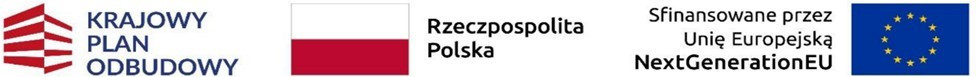 KPO LOGO